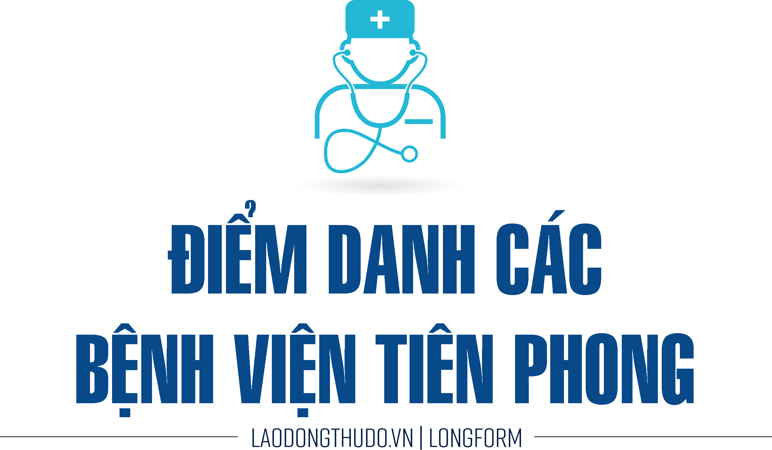 Bài 1: Chủ trương đúng, hành động quyết liệt