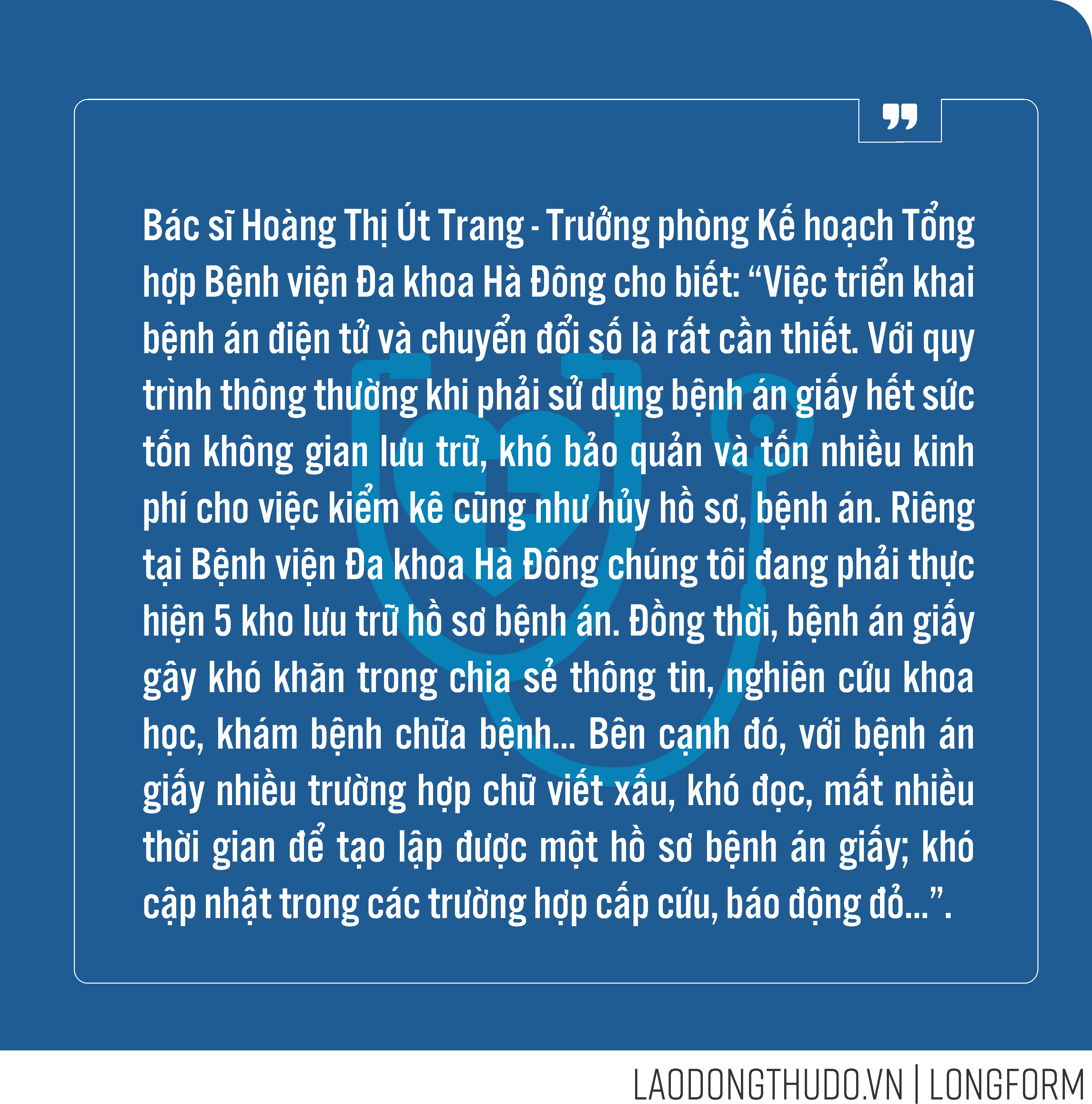 Kỳ 1: Chủ trương đúng, hành động quyết liệt