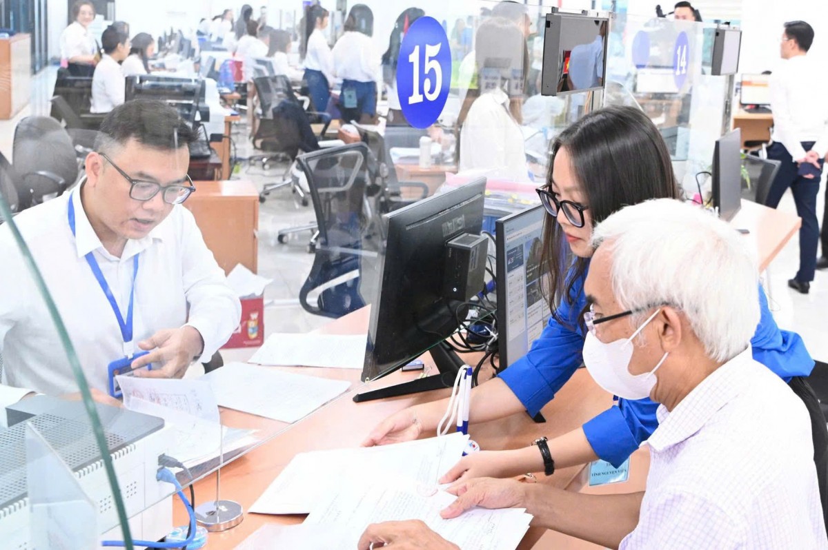 10 dấu ấn nổi bật của Thủ đô Hà Nội năm 2025