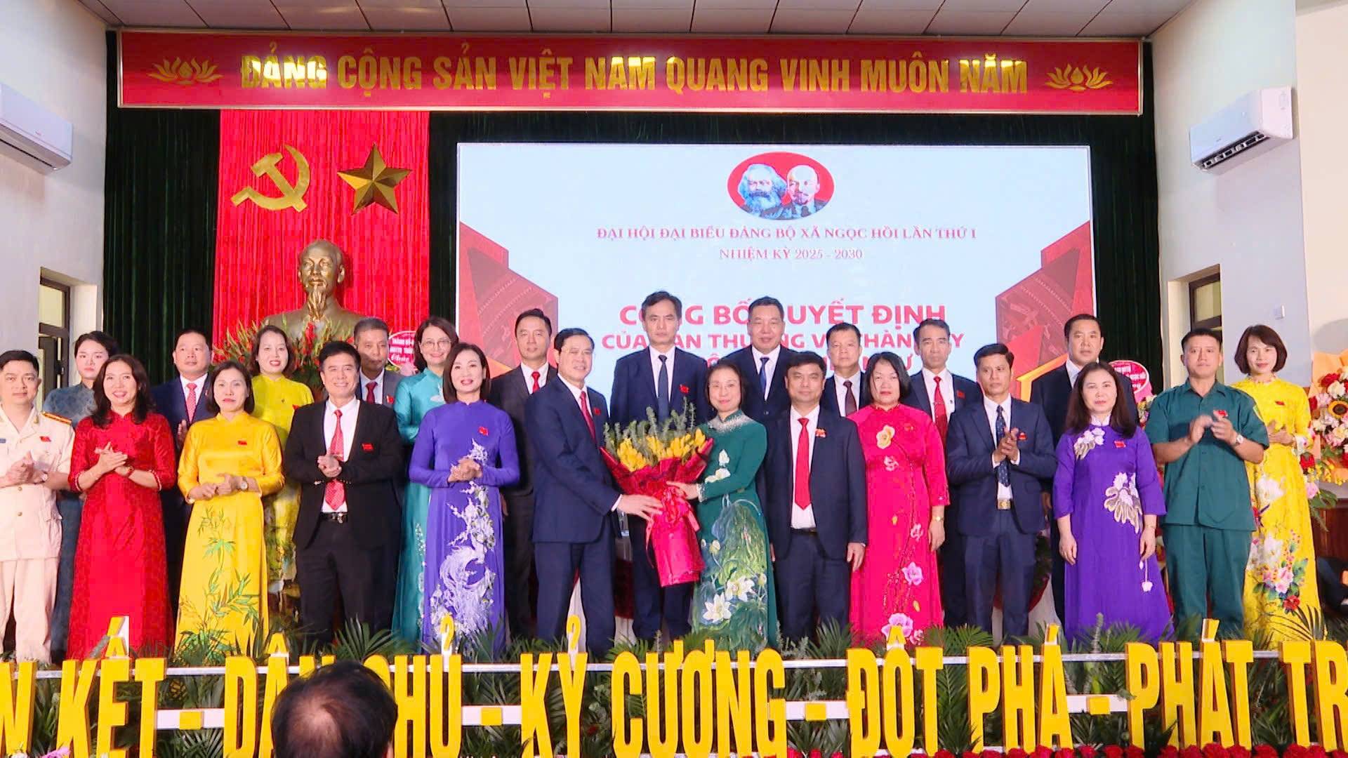 Nhấn vào ảnh để phóng to ngoc-hoi-3.jpg?w=1130