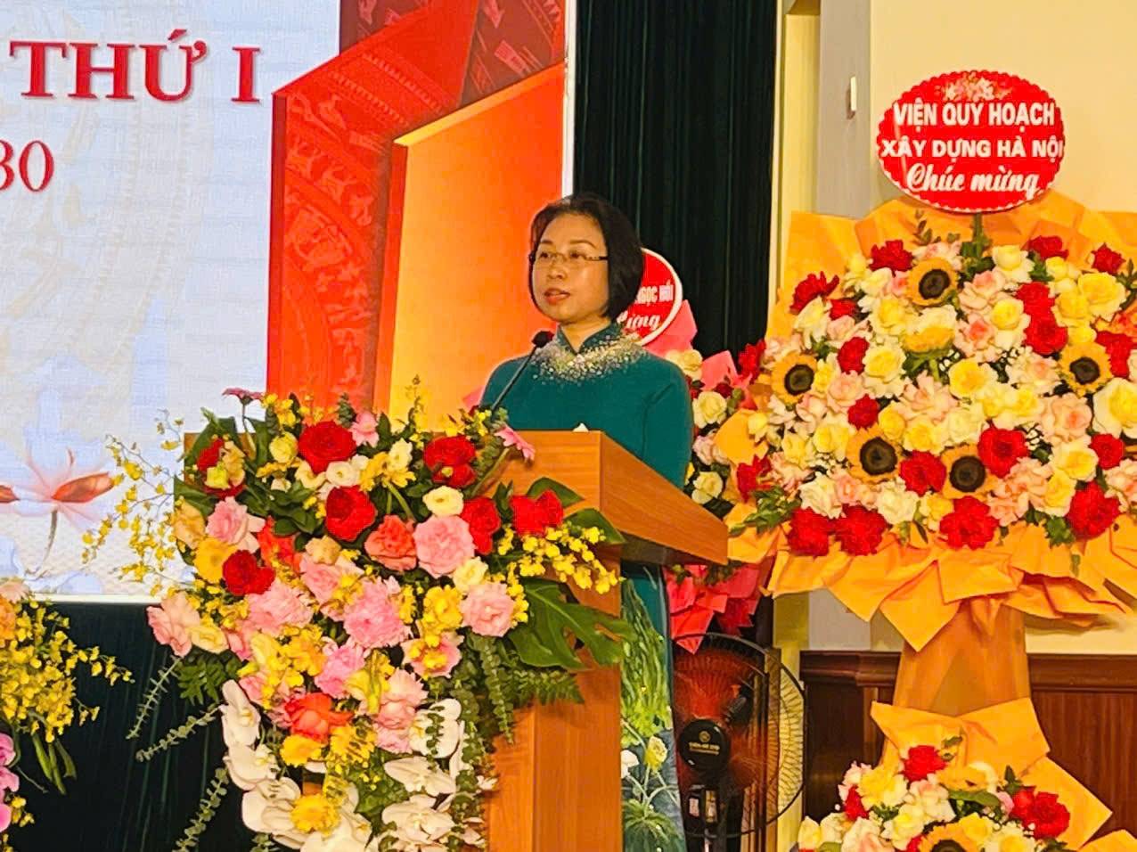 Nhấn vào ảnh để phóng to ngoc-hoi-7.jpg?w=1130