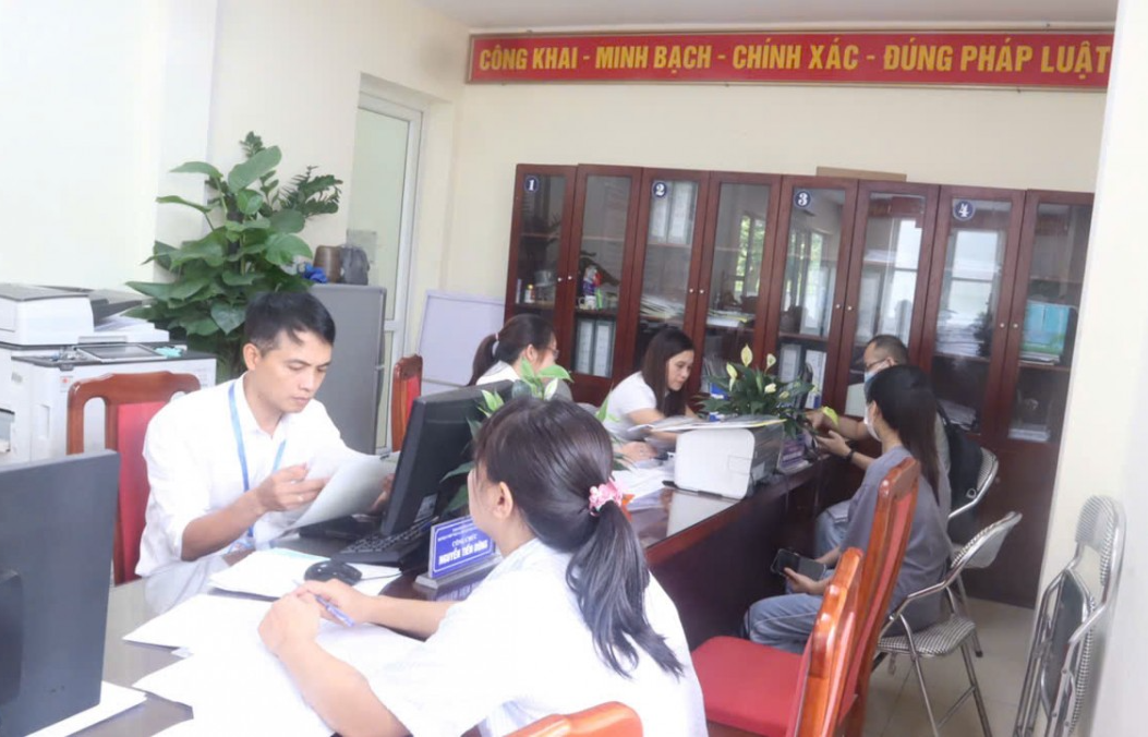 Đề xuất đơn vị sự nghiệp công lập sẽ bị giải thể nếu 3 năm liền hoạt động không hiệu quả