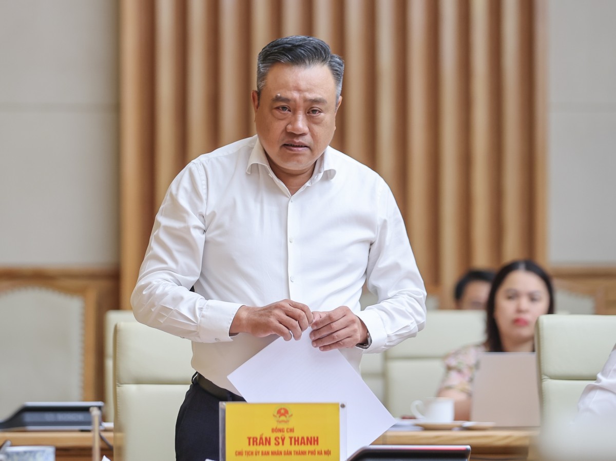 Tạo phong trào để