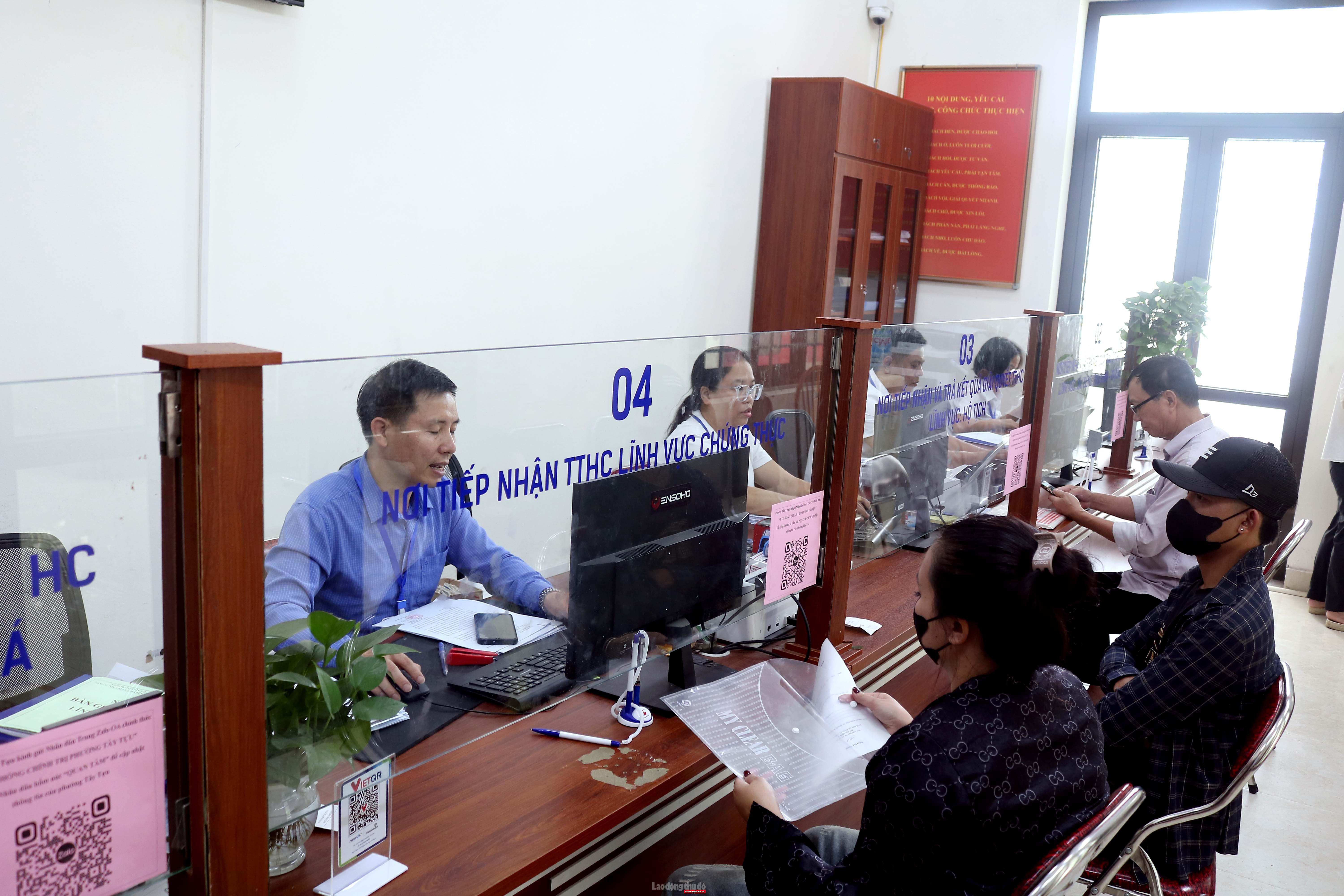 Kỳ cuối: Ý Đảng, lòng dân - thuyền và nước song hành không thế lực nào ngăn cản được Kỳ cuối: Ý Đảng, lòng dân - thuyền và nước song hành không thế lực nào ngăn cản được