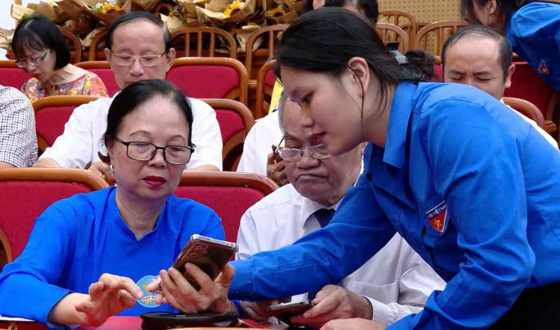 Kỳ cuối: Xây dựng người Hà Nội hội nhập mà không hòa tan, hiện đại nhưng vẫn giữ trọn bản sắc