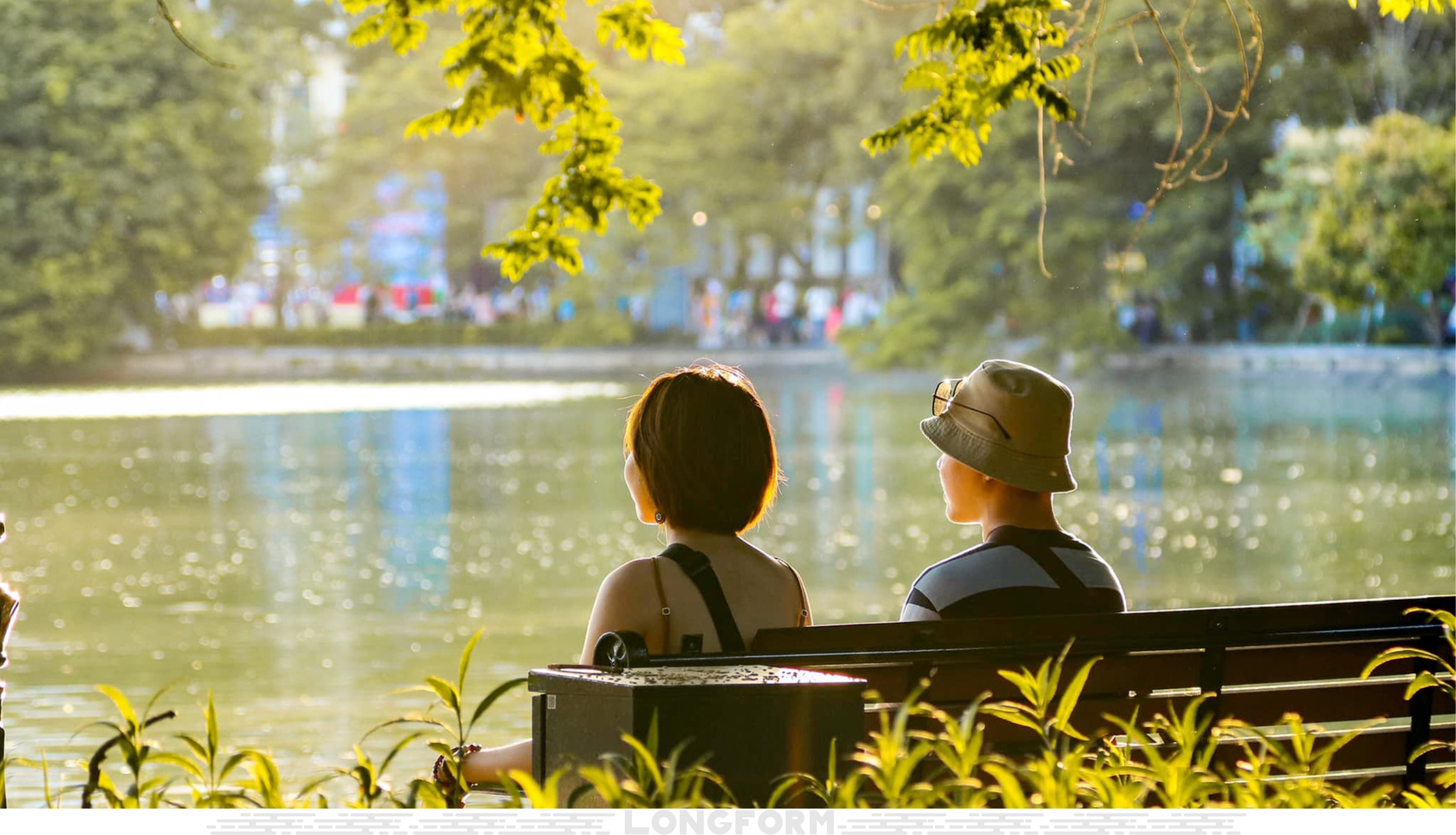 Kỳ 1: Văn hóa giao tiếp tấm gương phản chiếu phẩm chất người Hà Nội