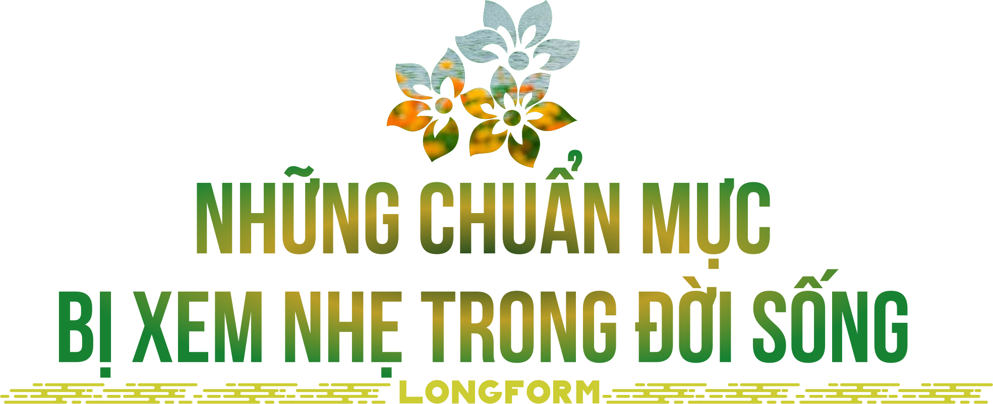 Kỳ 1: Văn hóa giao tiếp tấm gương phản chiếu phẩm chất người Hà Nội