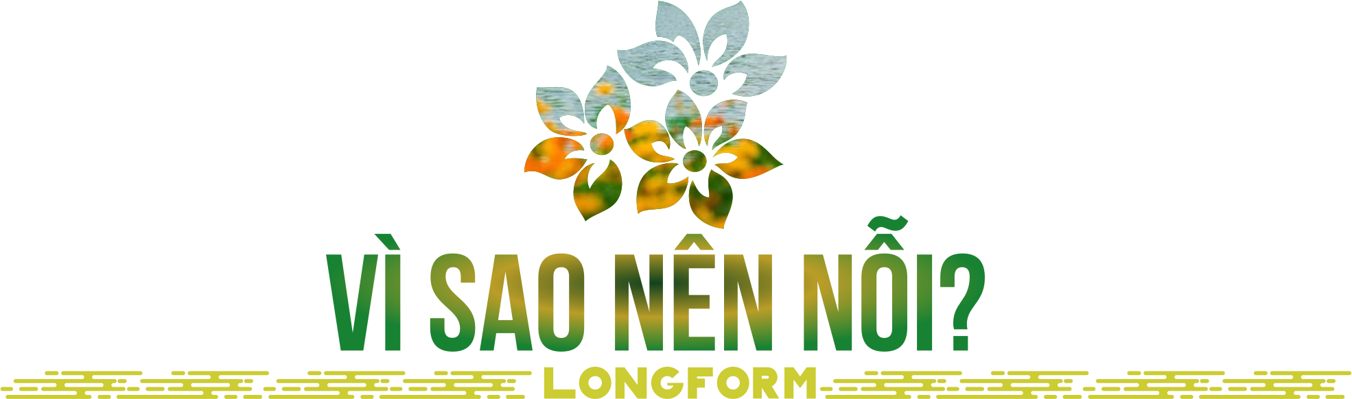 Kỳ 1: Văn hóa giao tiếp tấm gương phản chiếu phẩm chất người Hà Nội