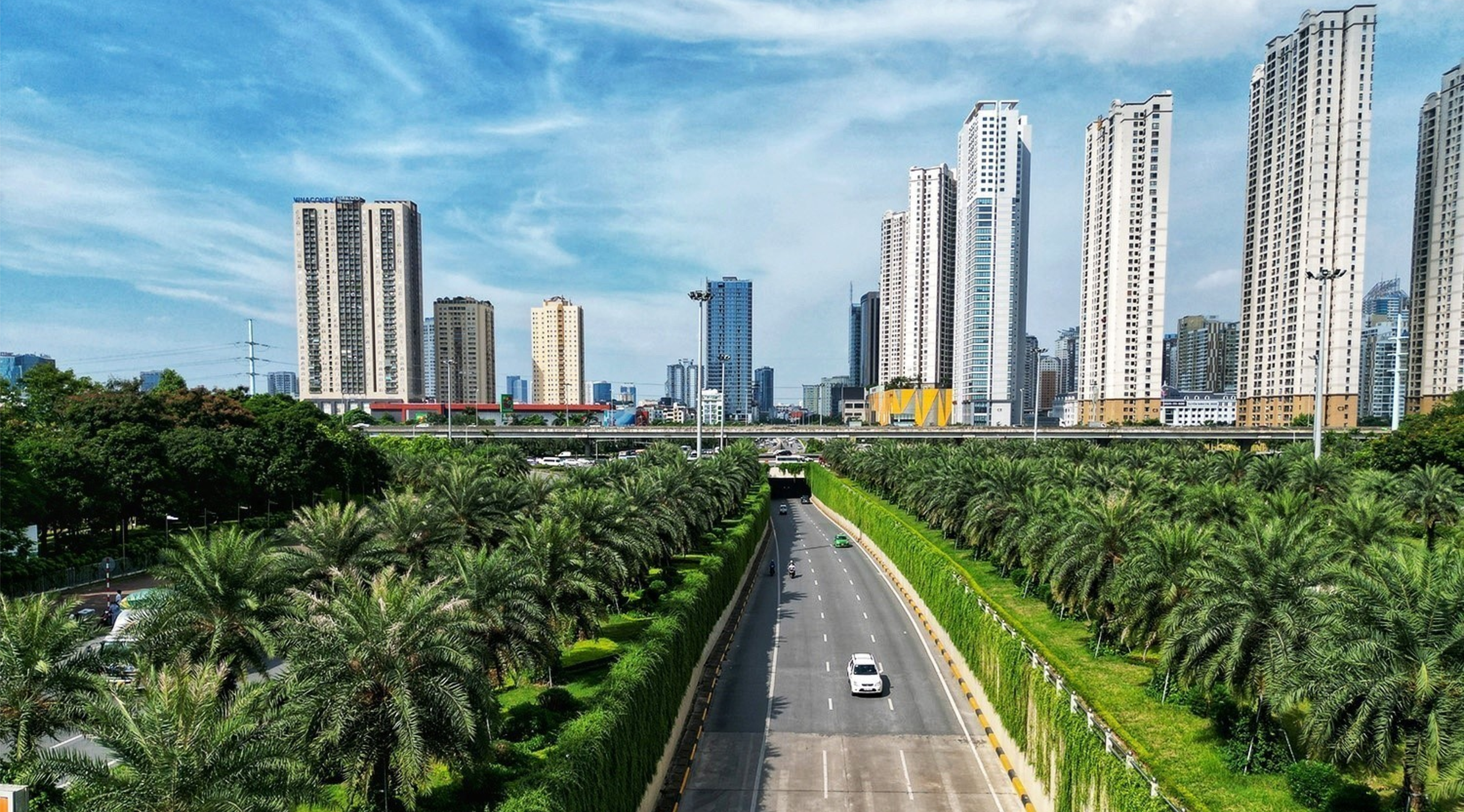 Kỳ 1: Văn hóa giao tiếp tấm gương phản chiếu phẩm chất người Hà Nội