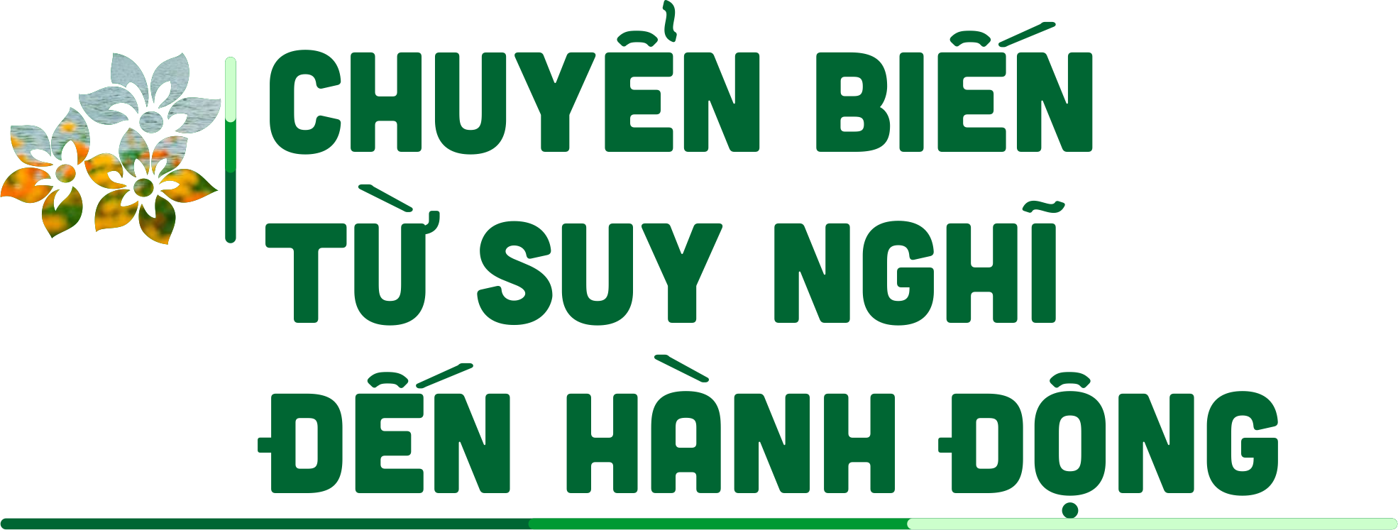 Kỳ 2: Đánh thức cốt cách Tràng An phải bắt đầu từ hành động nhỏ
