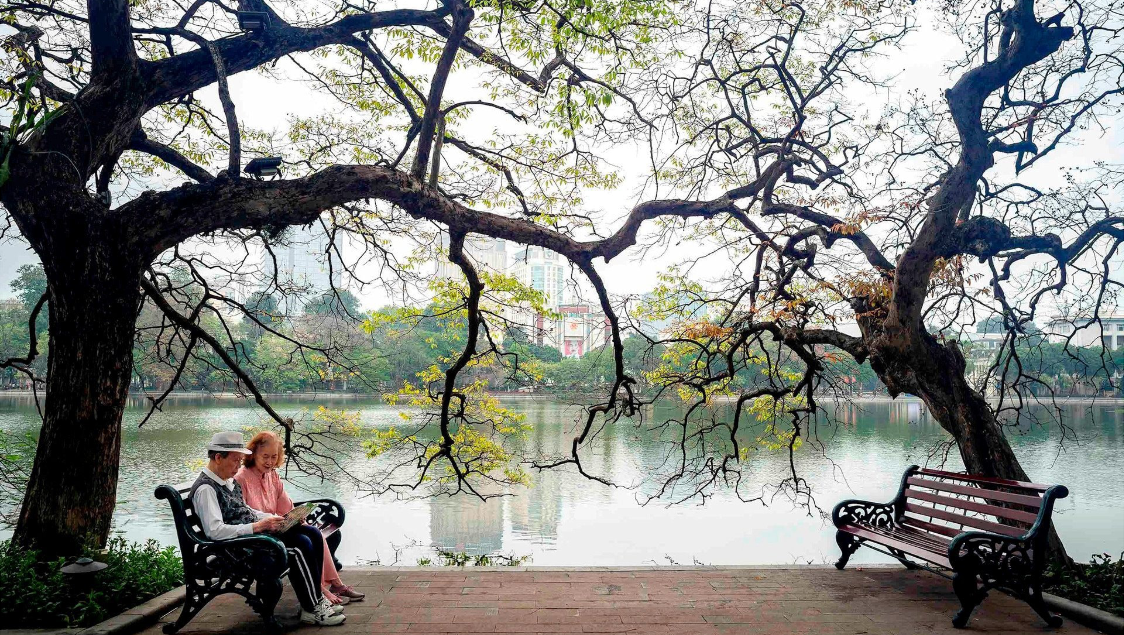 Kỳ 2: Đánh thức cốt cách Tràng An phải bắt đầu từ hành động nhỏ