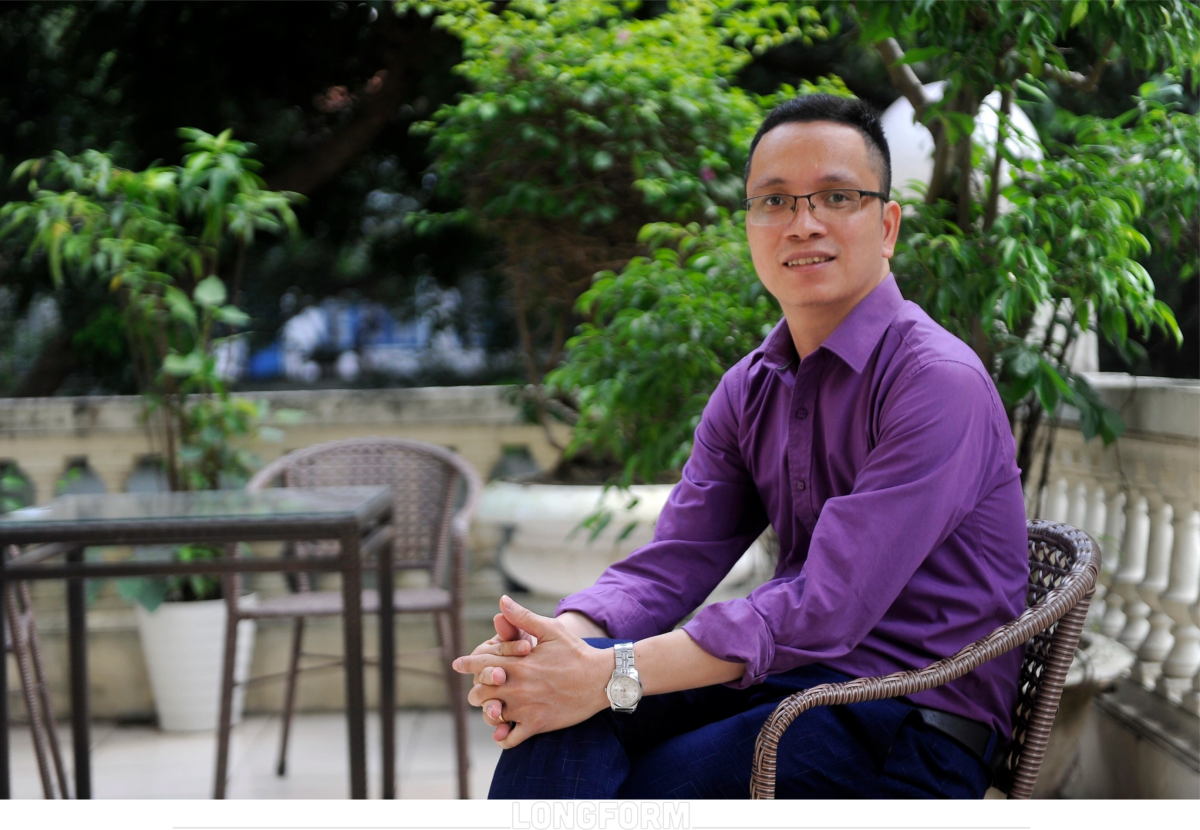 Kỳ cuối: Lan tỏa văn hóa giao tiếp trách nhiệm chung của cộng đồng