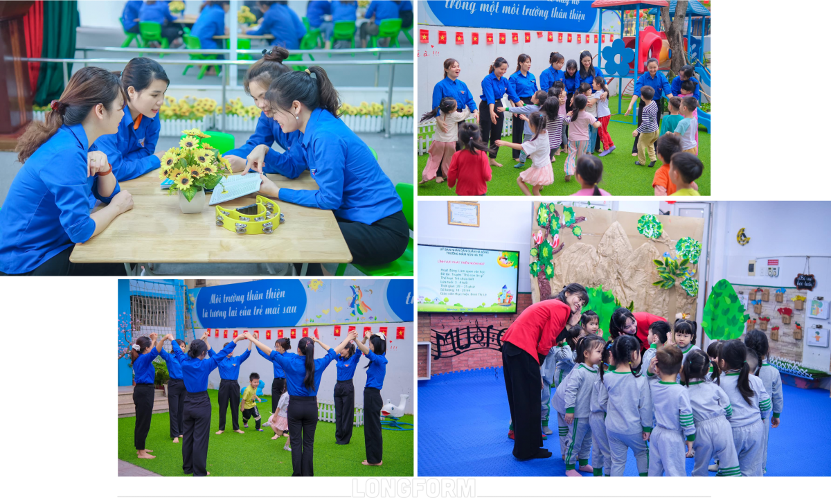 Kỳ cuối: Lan tỏa văn hóa giao tiếp trách nhiệm chung của cộng đồng