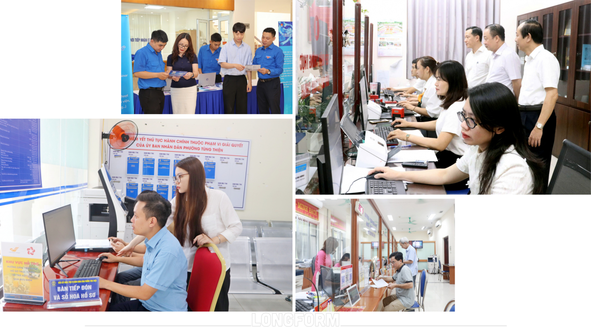 Kỳ cuối: Lan tỏa văn hóa giao tiếp trách nhiệm chung của cộng đồng