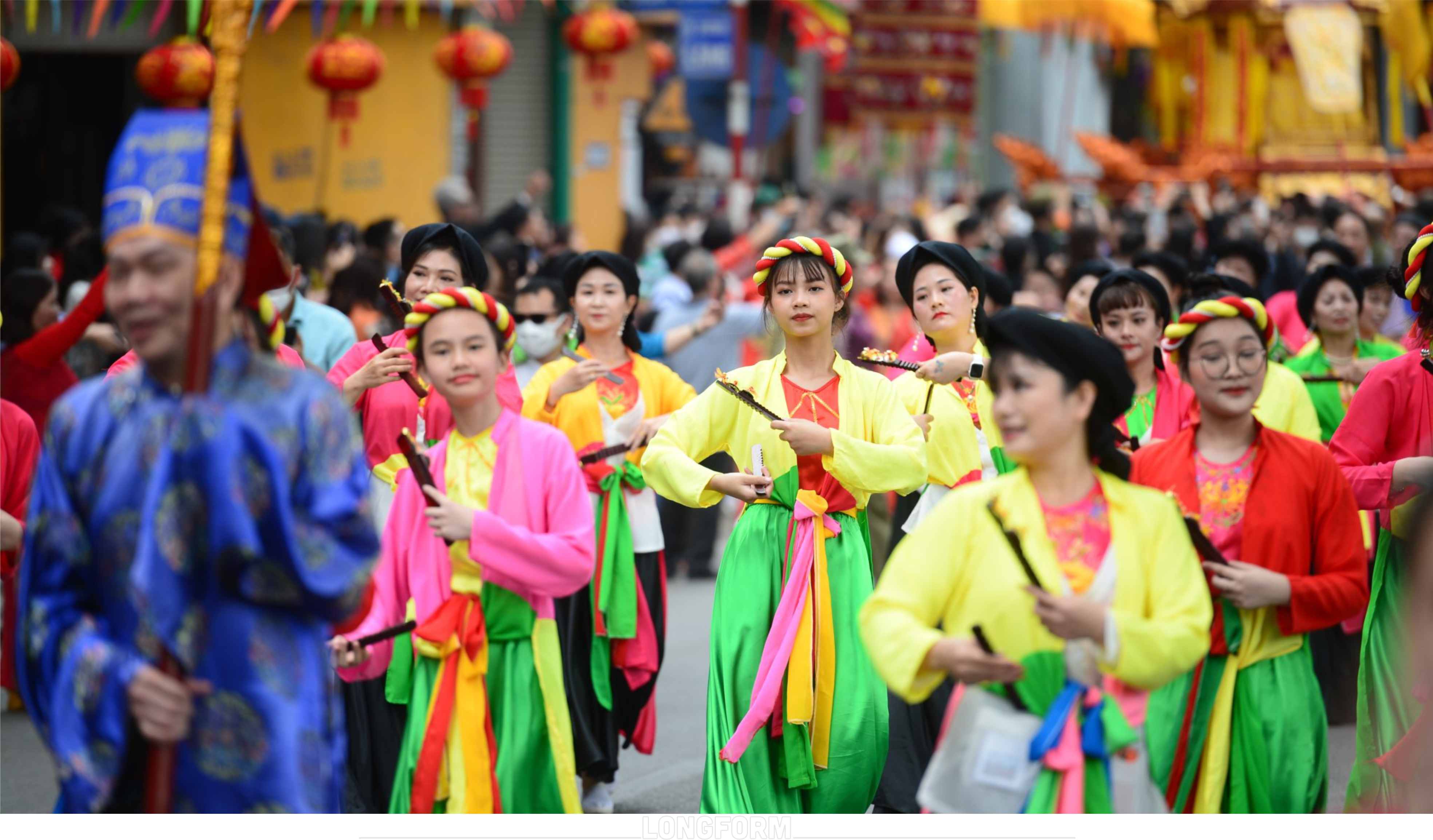 Kỳ cuối: Lan tỏa văn hóa giao tiếp trách nhiệm chung của cộng đồng