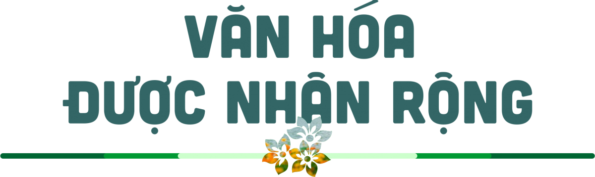 Kỳ cuối: Lan tỏa văn hóa giao tiếp trách nhiệm chung của cộng đồng