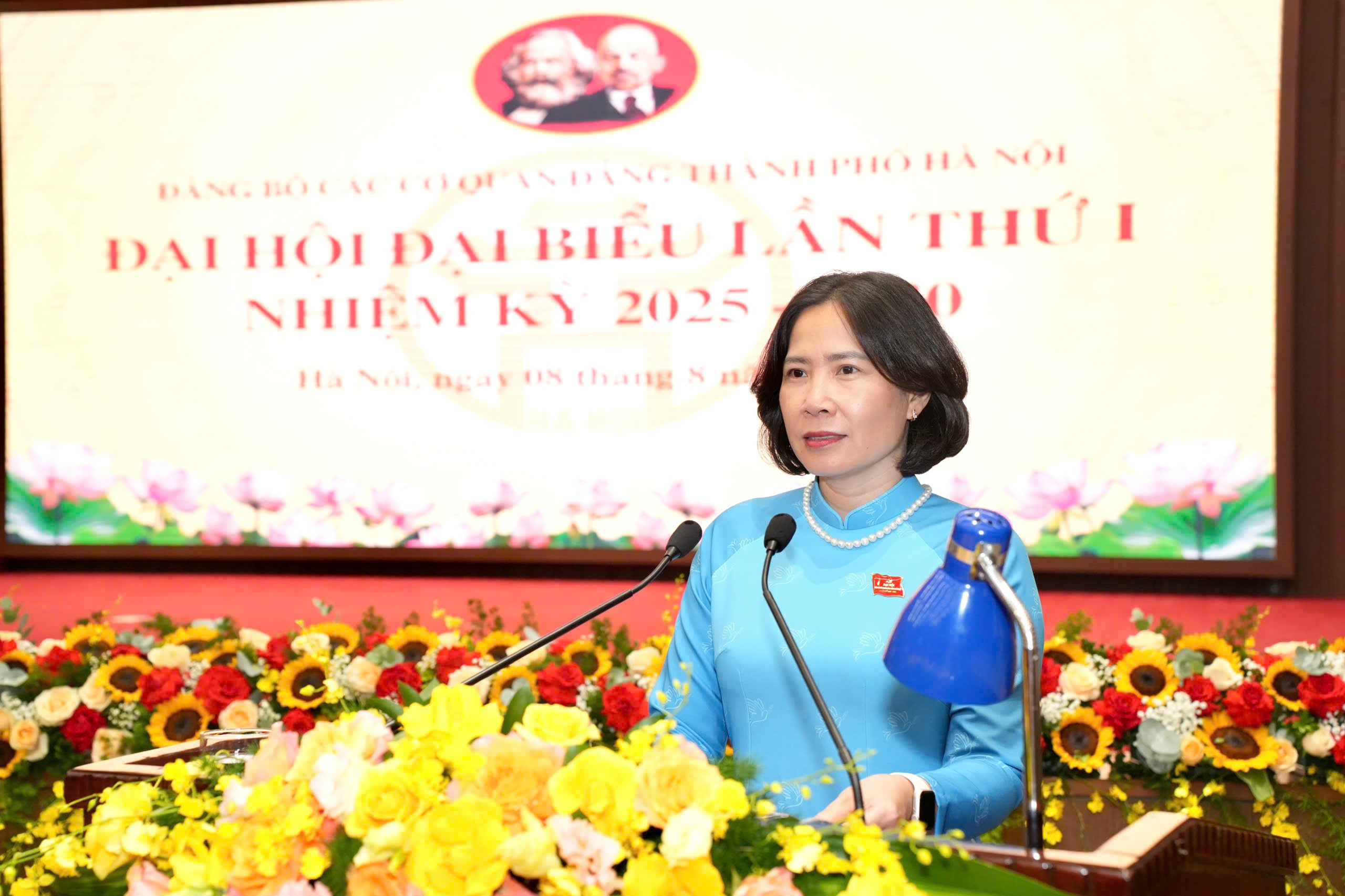 Nâng cao hiệu quả hoạt động giám sát và phản biện xã hội của Mặt trận