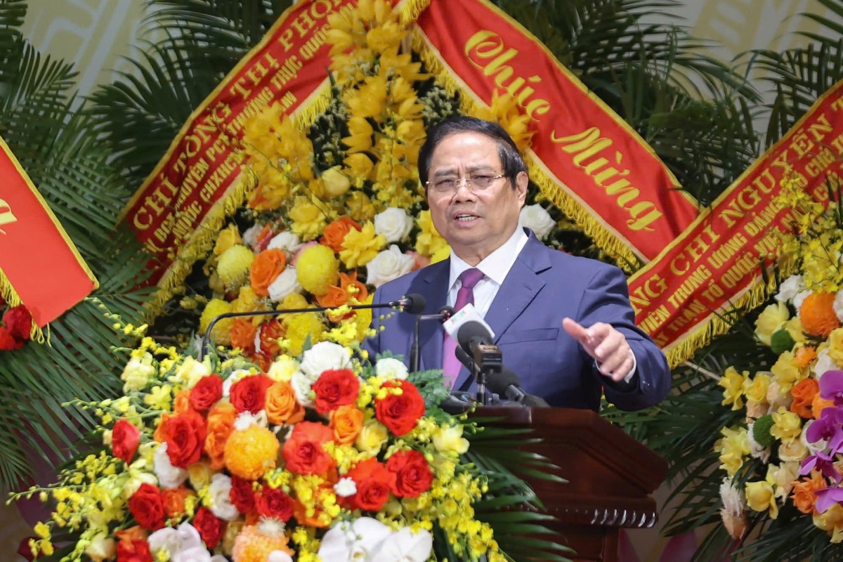 Quyết tâm phát triển phường Tây Hồ thành Trung tâm văn hóa, dịch vụ, du lịch của Thủ đô