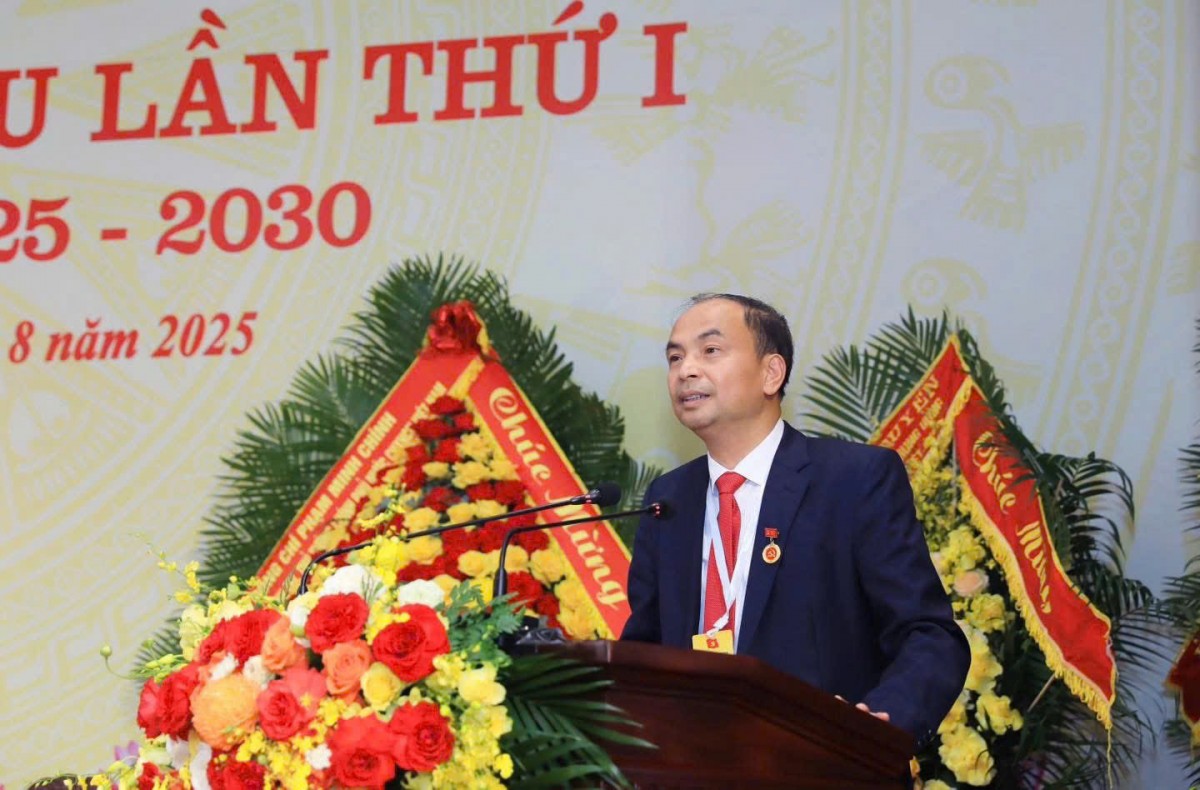 Quyết tâm phát triển phường Tây Hồ thành Trung tâm văn hóa, dịch vụ, du lịch của Thủ đô