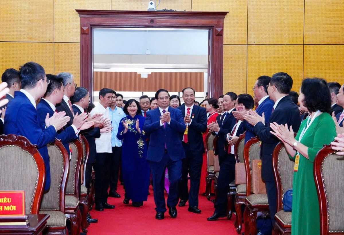 Quyết tâm phát triển phường Tây Hồ thành Trung tâm văn hóa, dịch vụ, du lịch của Thủ đô