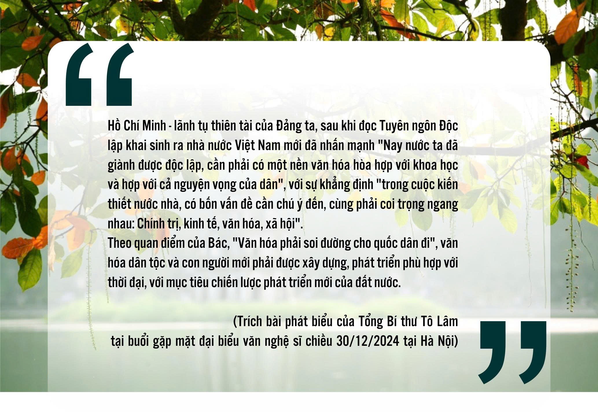 Kỳ 1: Văn hóa giao tiếp tấm gương phản chiếu phẩm chất người Hà Nội