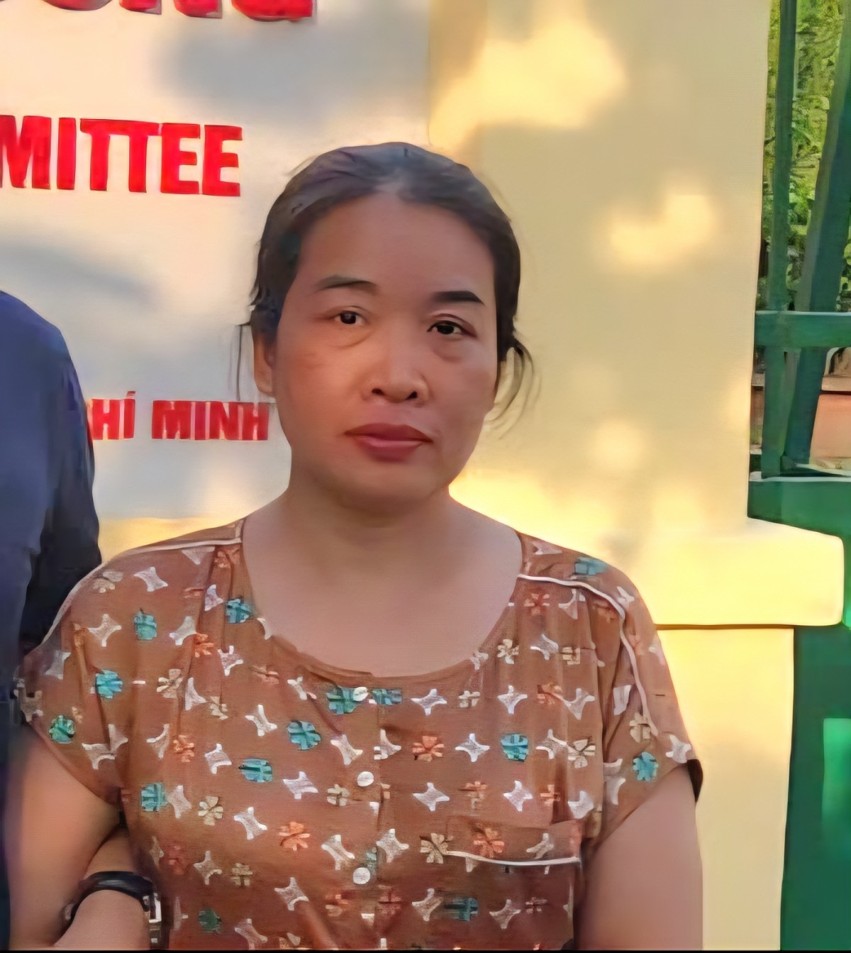 Bắt gọn đối tượng truy nã lẩn trốn nhiều năm nhờ quản lý nhân khẩu