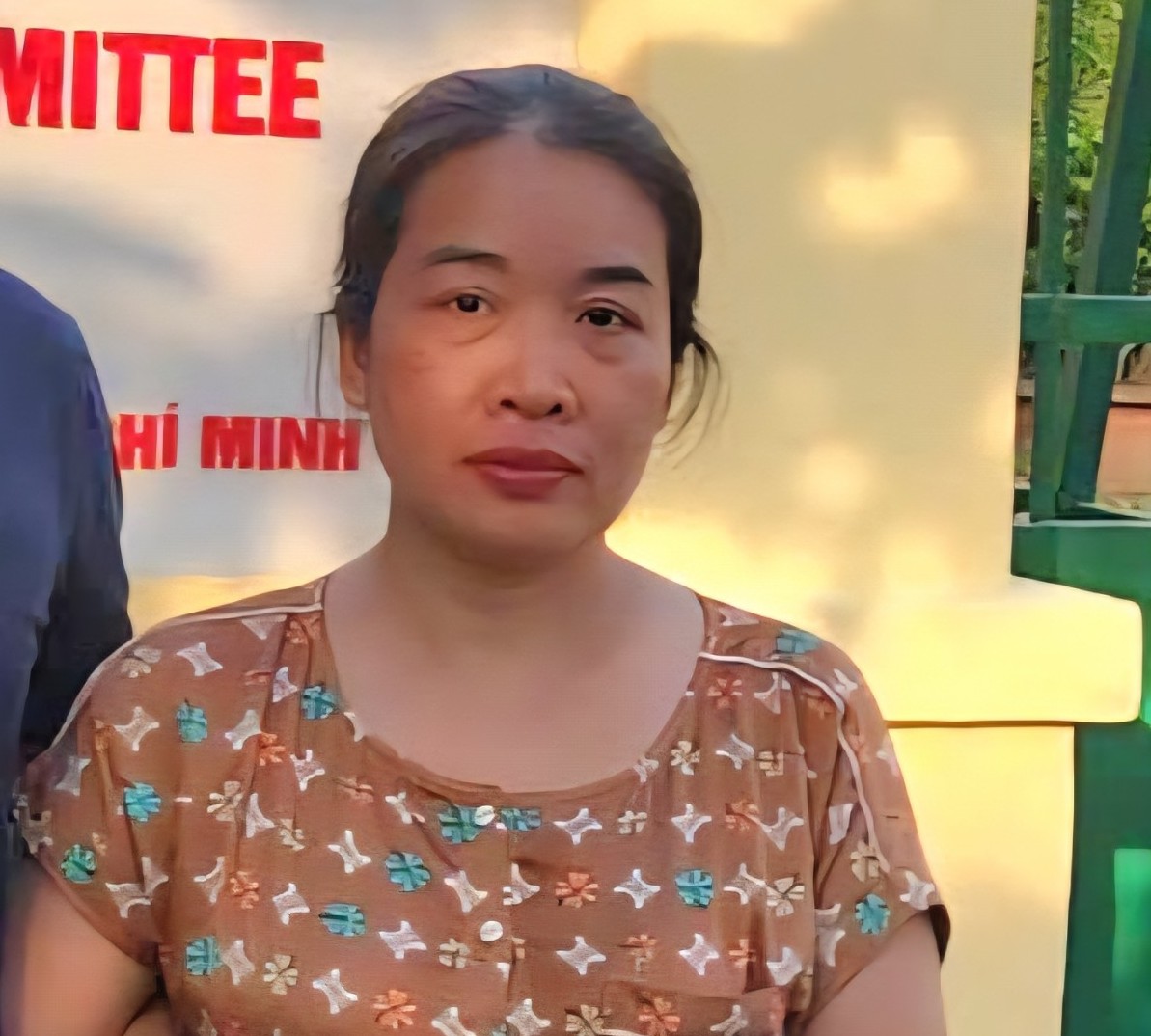 Bắt gọn đối tượng truy nã lẩn trốn nhiều năm nhờ quản lý nhân khẩu