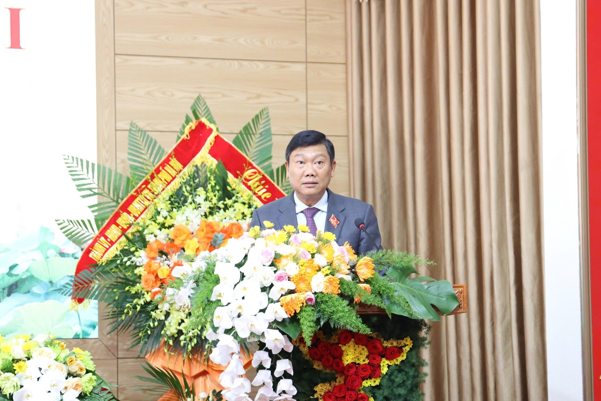 Xã Kiều Phú hướng đến nông thôn mới kiểu mẫu, phát triển bền vững