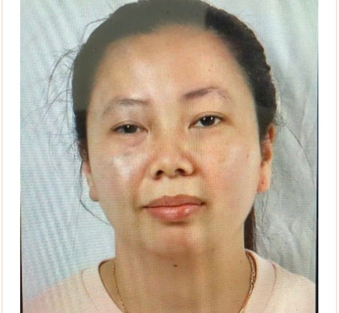 Tóm gọn 31 đối tượng 