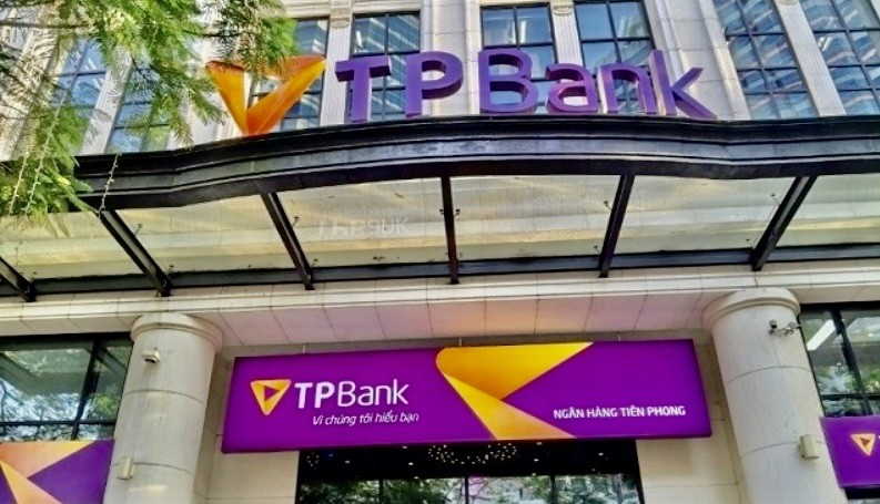 Điểm mặt” những ngân hàng có nợ xấu “ngất ngưởng” nửa đầu năm 2025 Điểm mặt” những ngân hàng có nợ xấu “ngất ngưởng” nửa đầu năm 2025