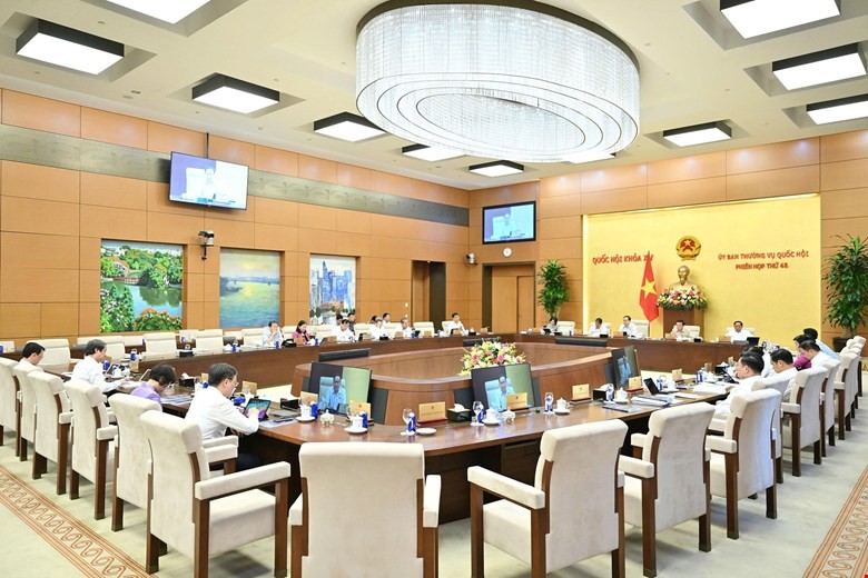 Đưa văn hoá doanh nghiệp vào quản lý Nhà nước và ngược lại Đưa văn hoá doanh nghiệp vào quản lý Nhà nước và ngược lại