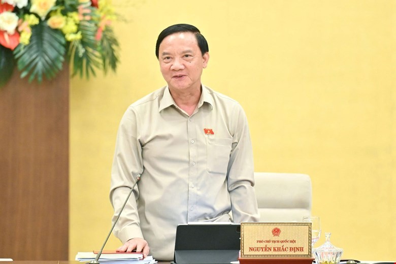 Đưa văn hoá doanh nghiệp vào quản lý Nhà nước và ngược lại Đưa văn hoá doanh nghiệp vào quản lý Nhà nước và ngược lại