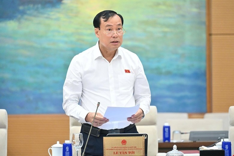 Thủ tướng Chính phủ được áp dụng các biện pháp của tình trạng khẩn cấp