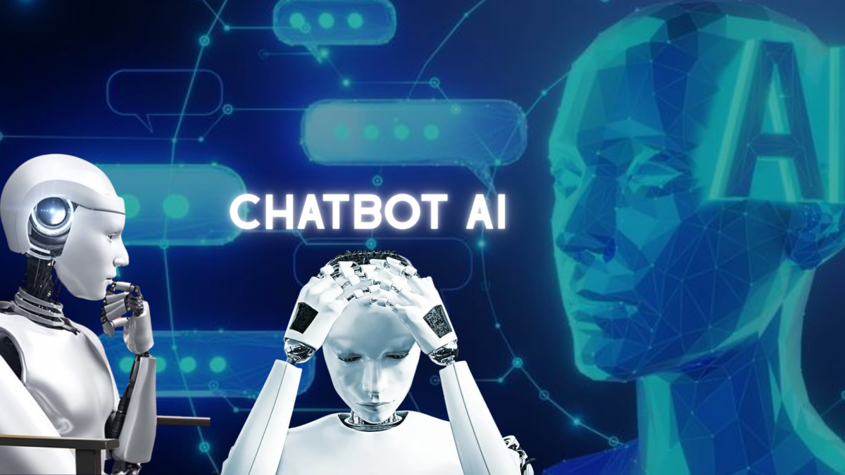 “Cơn trầm cảm” của chatbot AI: Dấu hỏi lớn cho ngành công nghiệp AI
