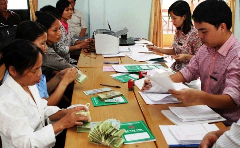 Đề xuất nâng mức vay vốn tạo việc làm lên tới 10 tỷ đồng