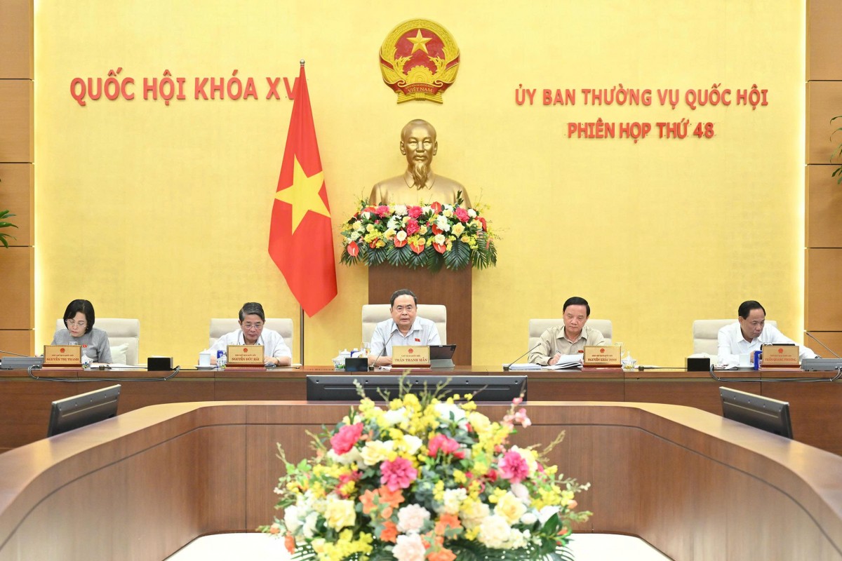 Bỏ quy định “không chuyển đổi hình phạt tù thành các hình phạt khác” Bỏ quy định “không chuyển đổi hình phạt tù thành các hình phạt khác”