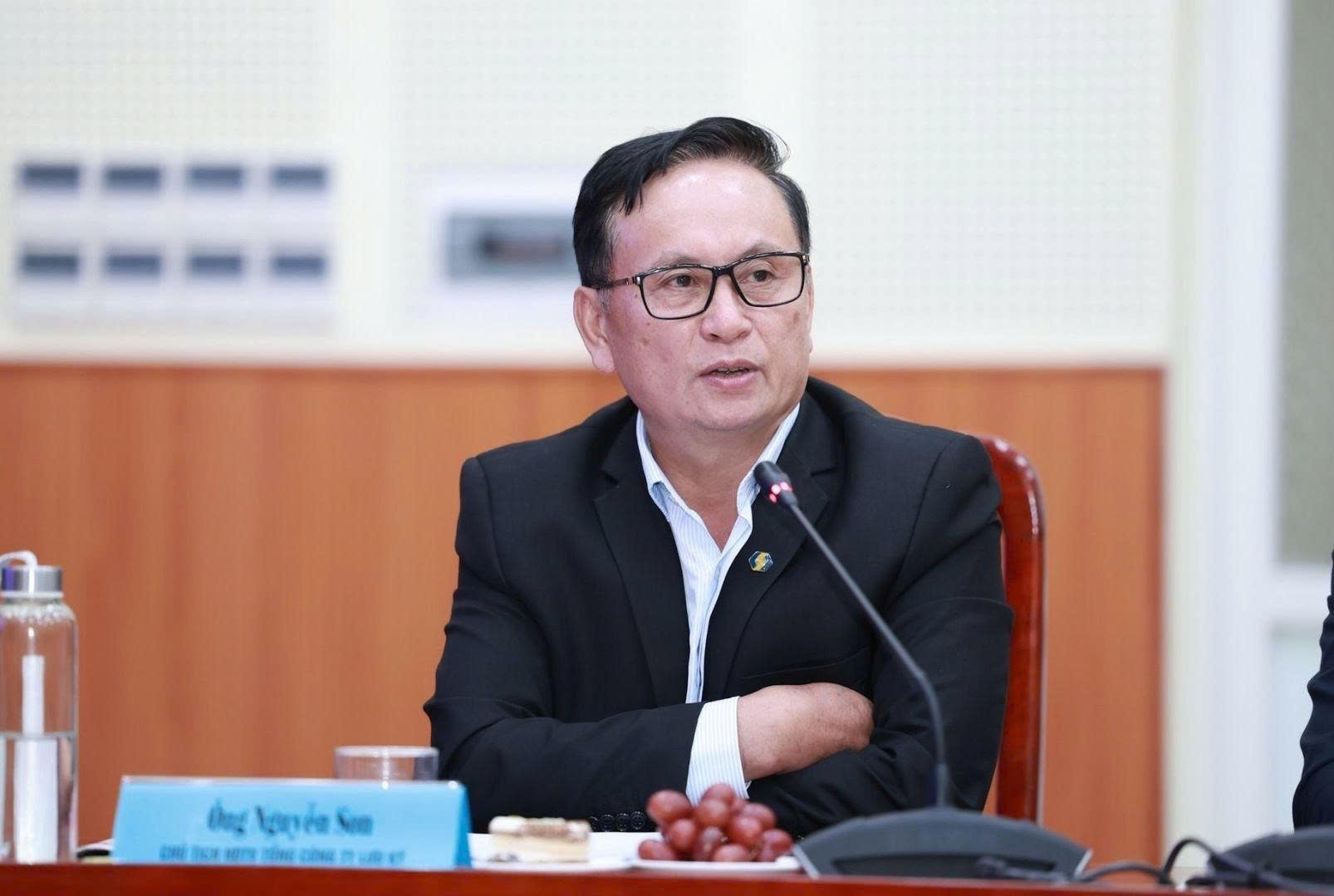 Đánh thuế 20% lãi bán chứng khoán: Lo nhà đầu tư “quay xe”