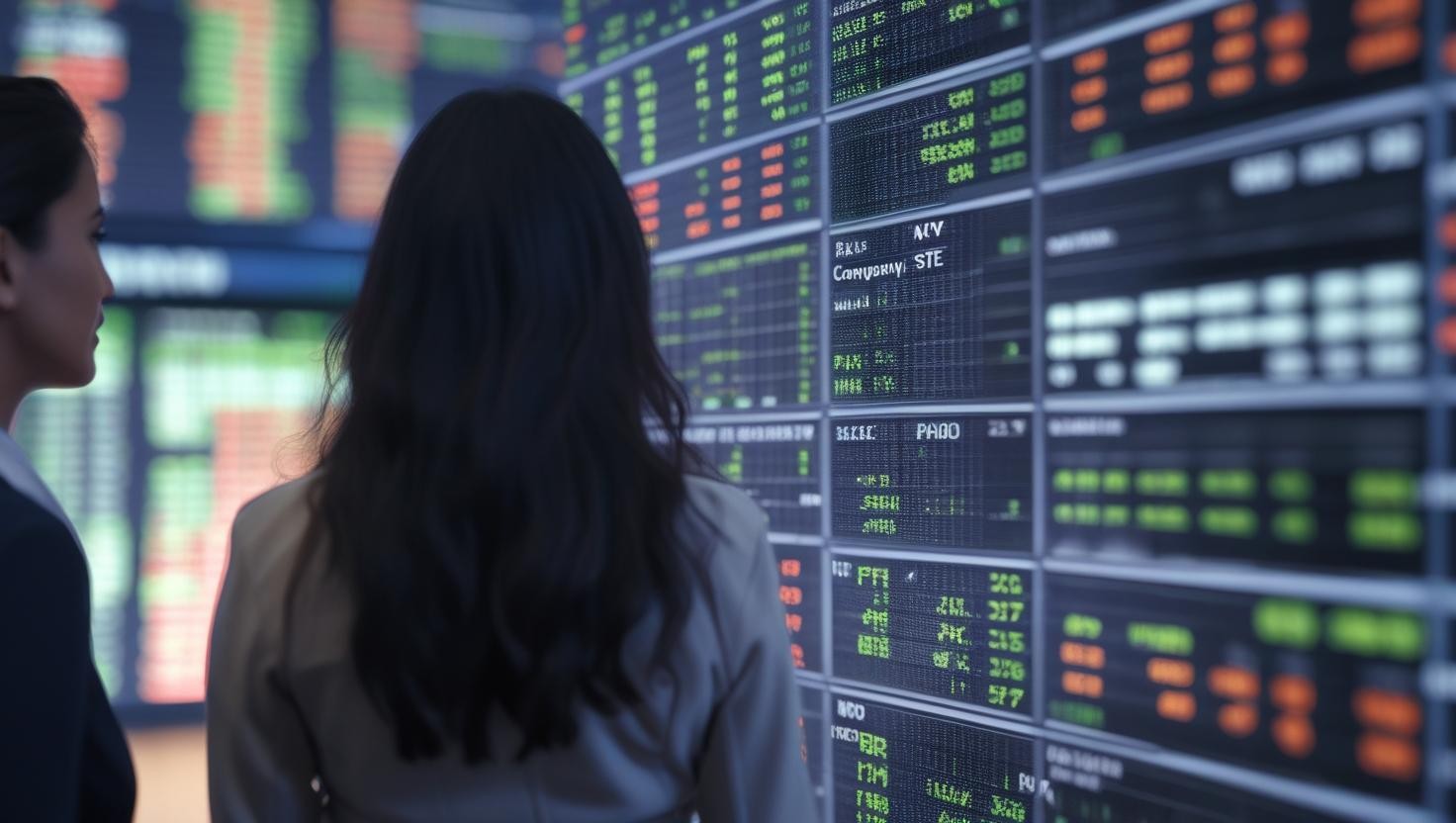 Đánh thuế 20% lãi bán chứng khoán: Lo nhà đầu tư “quay xe”