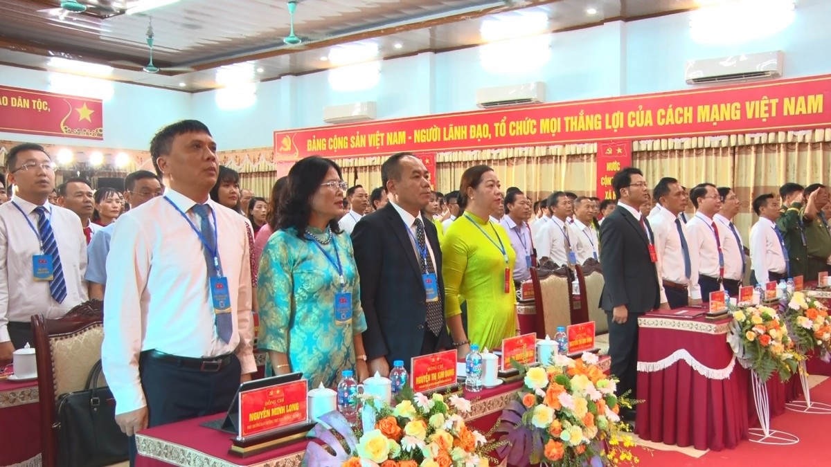 Khơi dậy nguồn lực để Cổ Đô bứt phá