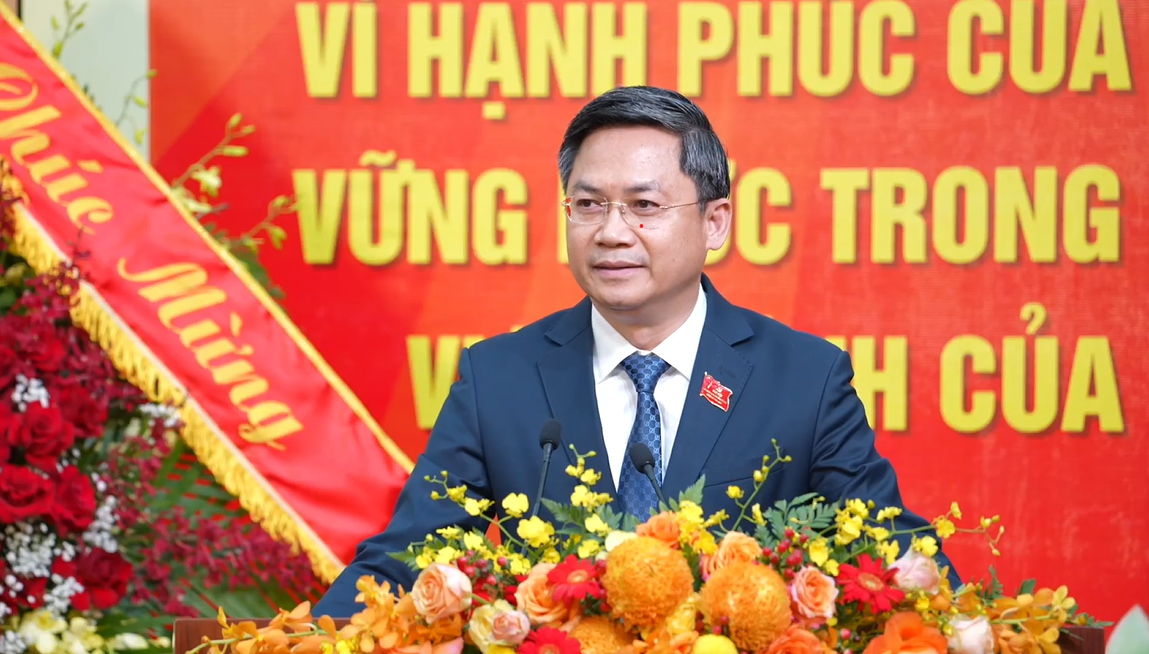 Đưa Đống Đa trở thành phường đô thị kiểu mẫu 