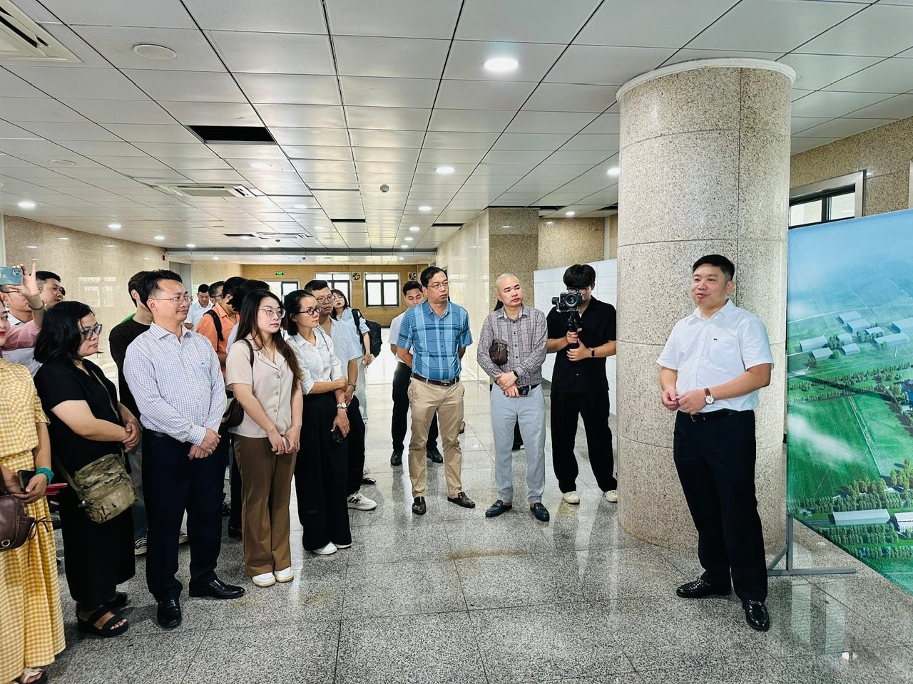 80 trải nghiệm du lịch Hà Nội không thể bỏ lỡ trong mùa lễ hội lịch sử