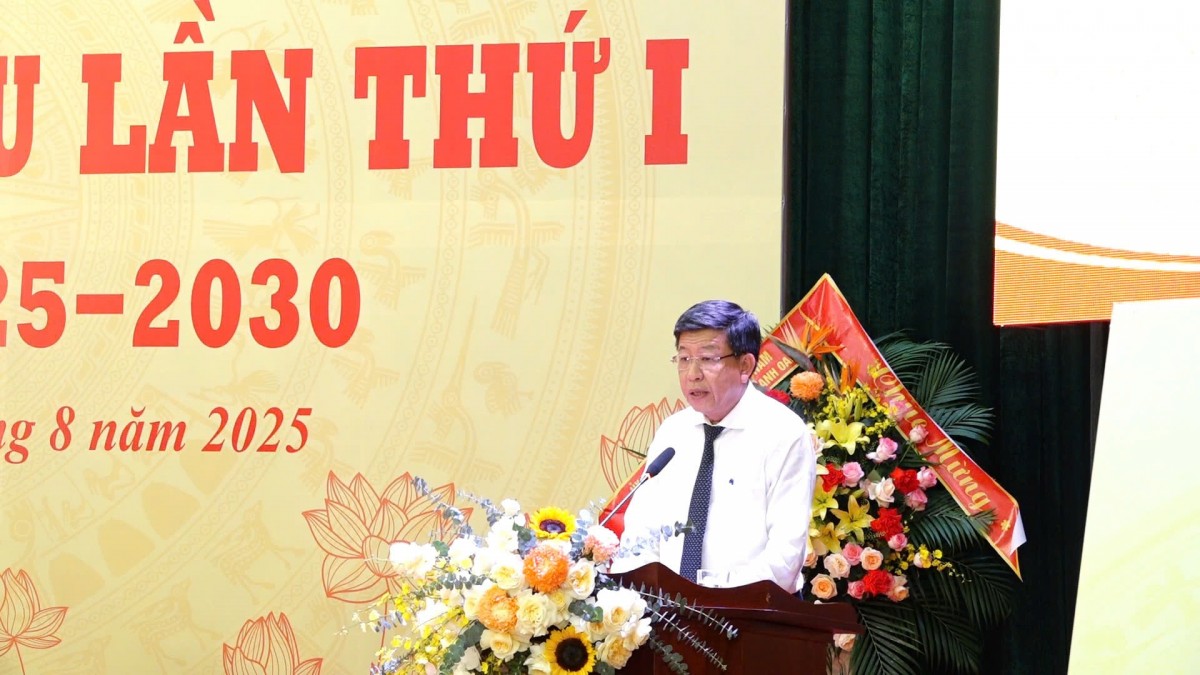 Phấn đấu xây dựng mô hình xã thông minh tại Thanh Oai Phấn đấu xây dựng mô hình xã thông minh tại Thanh Oai