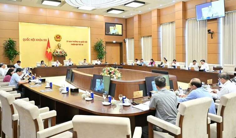 Đổi mới giáo dục để nâng cao chất lượng nguồn nhân lực