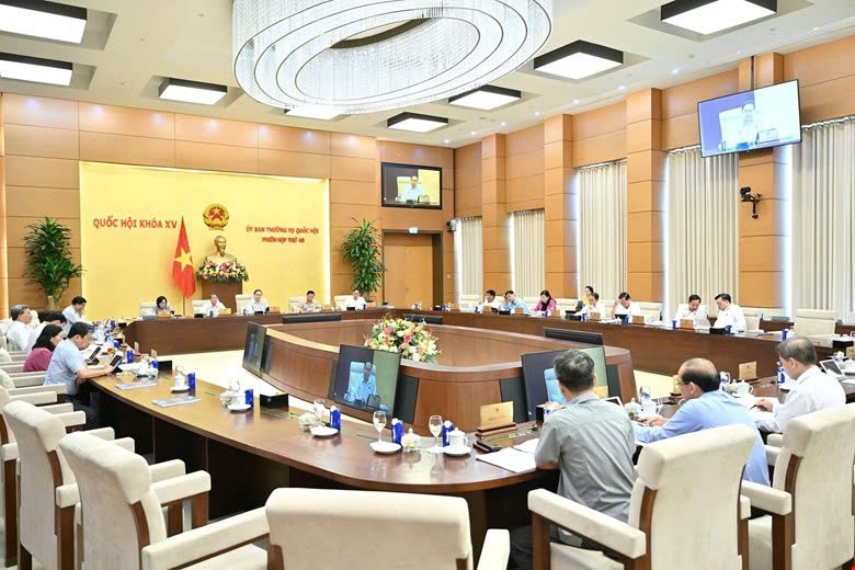 Đổi mới giáo dục để nâng cao chất lượng nguồn nhân lực