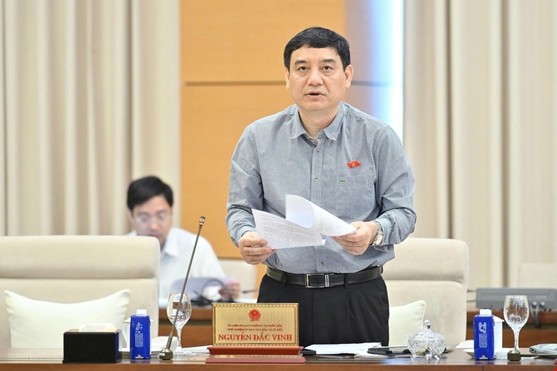 Làm rõ điều kiện để doanh nghiệp tham gia đào tạo giáo dục nghề nghiệp Làm rõ điều kiện để doanh nghiệp tham gia đào tạo giáo dục nghề nghiệp