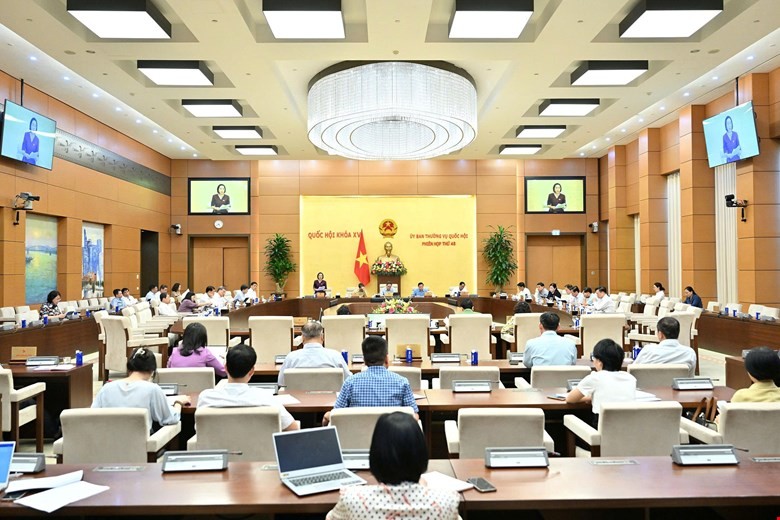 Làm rõ điều kiện để doanh nghiệp tham gia đào tạo giáo dục nghề nghiệp Làm rõ điều kiện để doanh nghiệp tham gia đào tạo giáo dục nghề nghiệp