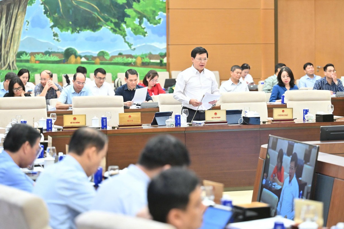 Giảm thiểu chi phí, nâng cao hiệu quả thi hành án dân sự Giảm thiểu chi phí, nâng cao hiệu quả thi hành án dân sự