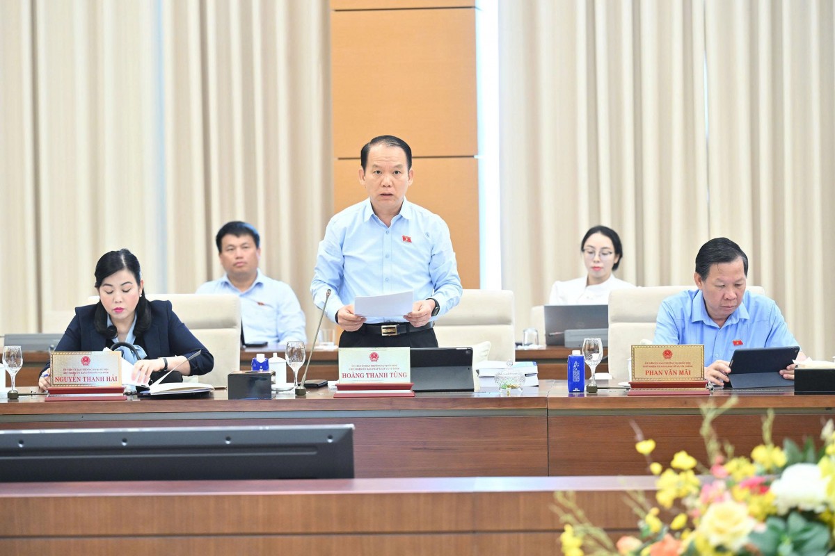 Giảm thiểu chi phí, nâng cao hiệu quả thi hành án dân sự Giảm thiểu chi phí, nâng cao hiệu quả thi hành án dân sự