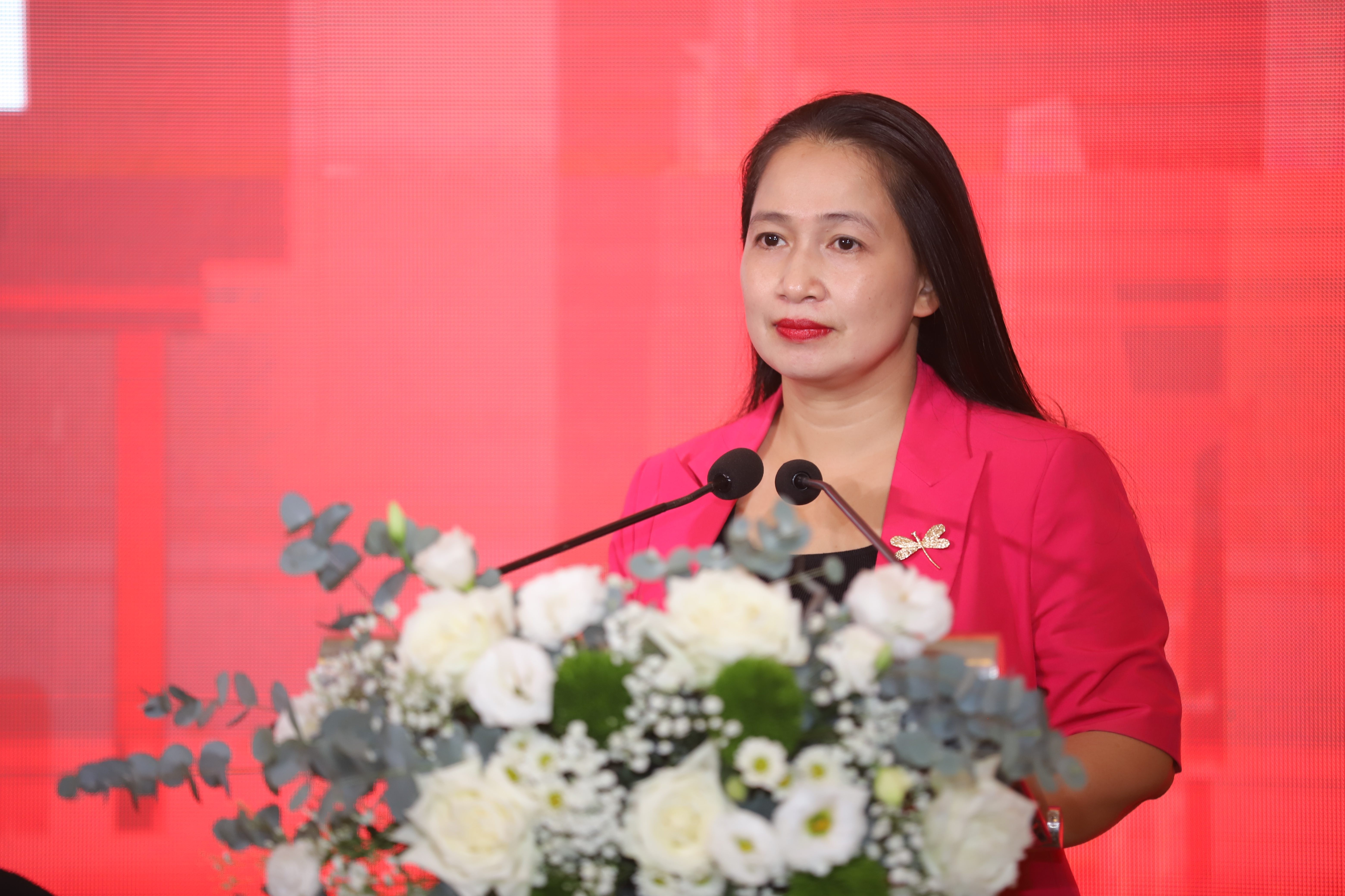 Phát động cuộc thi sáng tạo video/clip “Ấn tượng Du lịch Việt Nam”