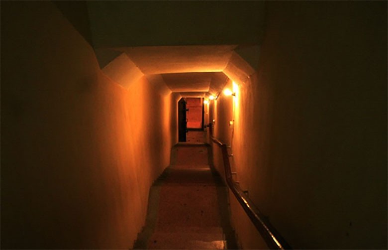 Chuỗi hoạt động hấp dẫn chào mừng Quốc khánh 2/9 tại Hoàng thành Thăng Long